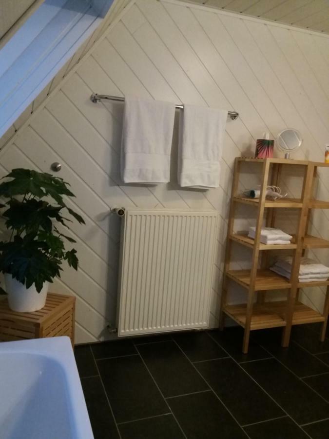 Ferienwohnung Bildgasse Neustadt an der Weinstrasse Exterior photo